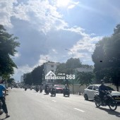 Bán nhà mặt tiền Quốc Lộ 13 Thủ Đức, 15 x 50, khu vực đang mở rộng